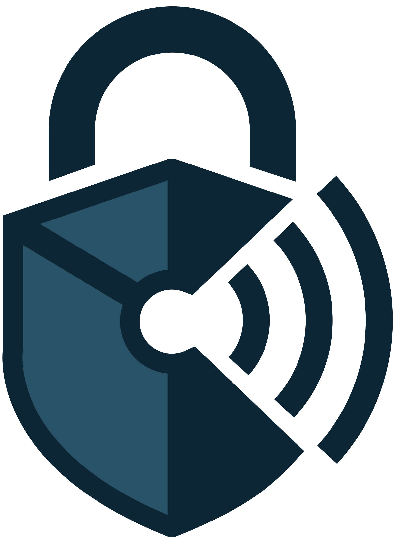 Beambox Lock